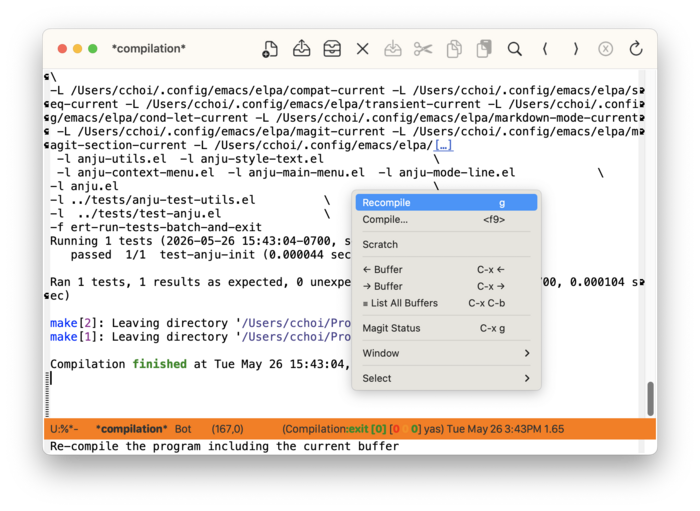 images/anju-context-menu-compilation