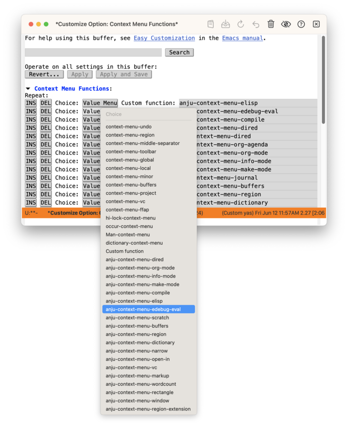 images/anju-context-menu-customize