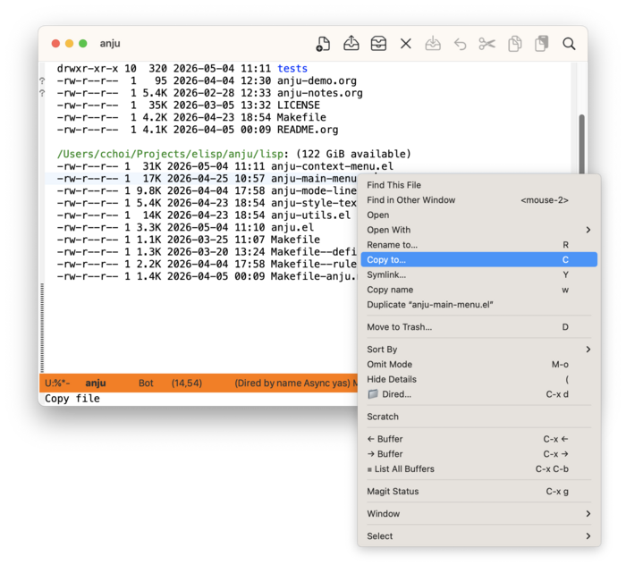 images/anju-context-menu-dired-copy-to