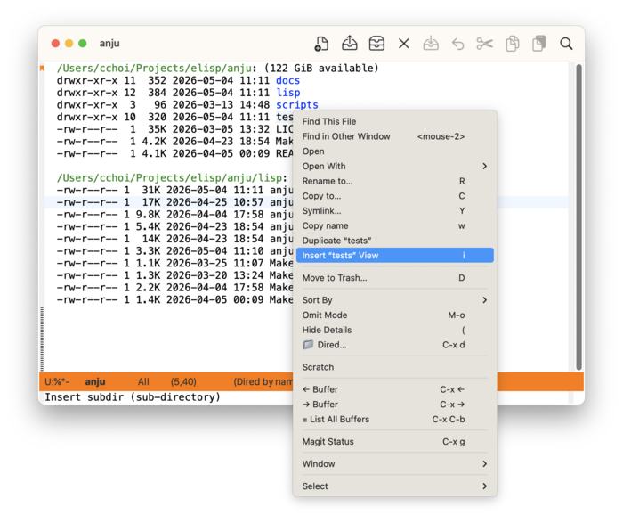 images/anju-context-menu-dired-insert-subdir