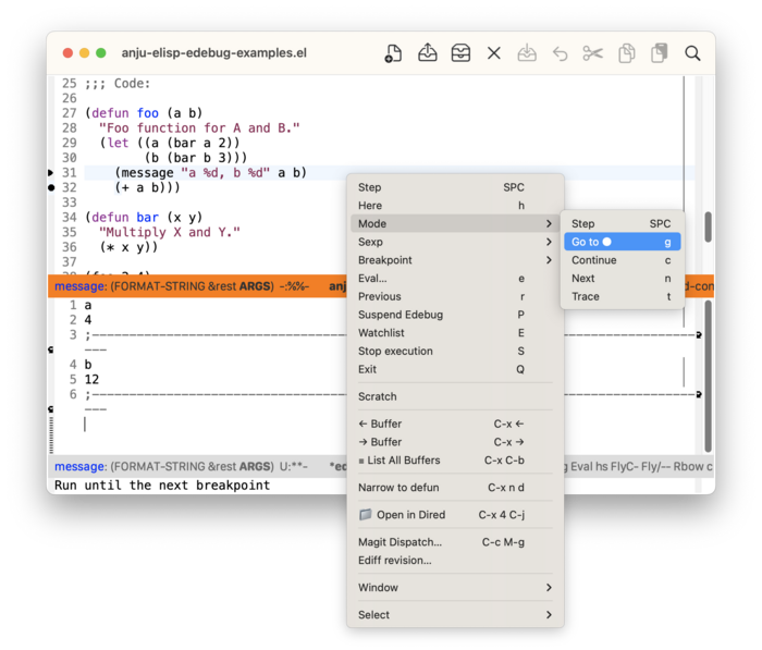 images/anju-context-menu-edebug
