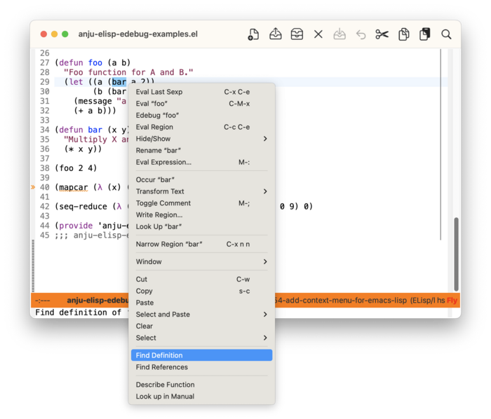 images/anju-context-menu-elisp-built-in
