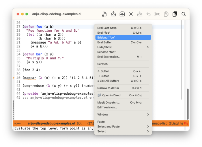 images/anju-context-menu-elisp