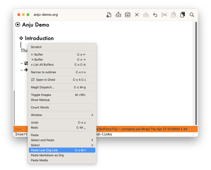 images/anju-context-menu-enhanced-paste