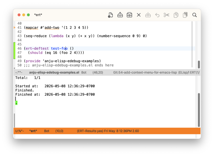 images/anju-context-menu-ert-result