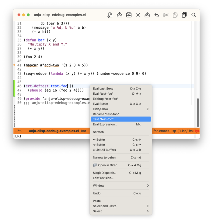 images/anju-context-menu-ert