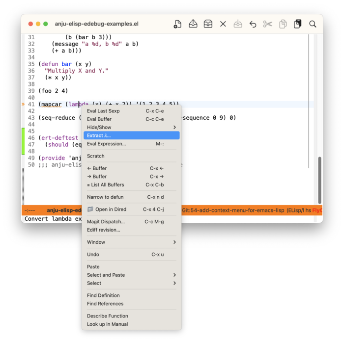 images/anju-context-menu-extract-lambda-1