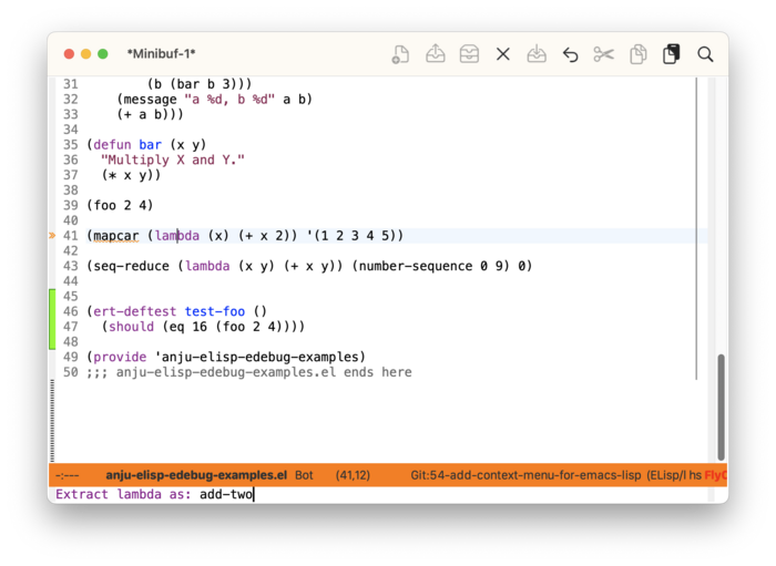 images/anju-context-menu-extract-lambda-2