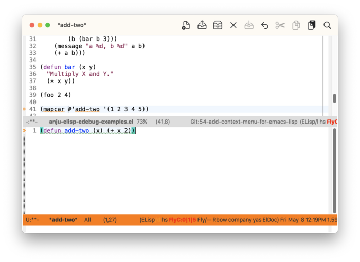 images/anju-context-menu-extract-lambda-3