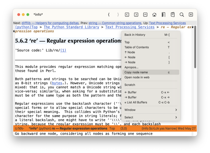 images/anju-context-menu-info
