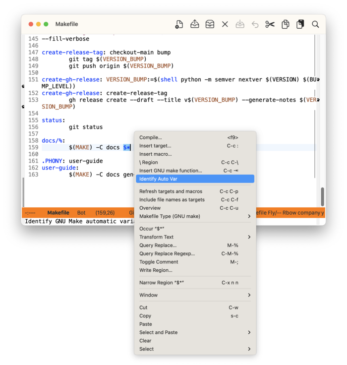 images/anju-context-menu-makefile