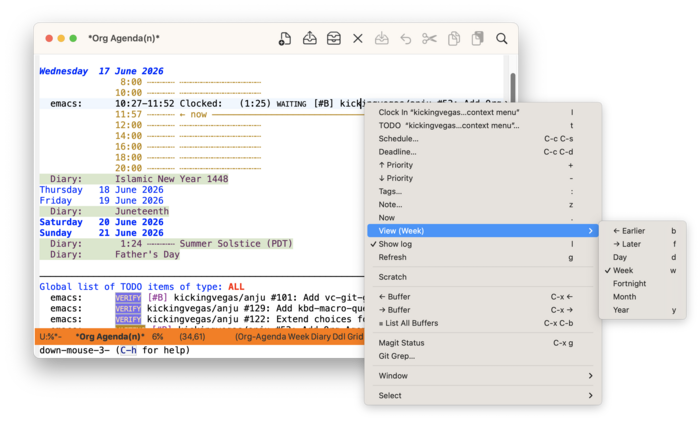 images/anju-context-menu-org-agenda