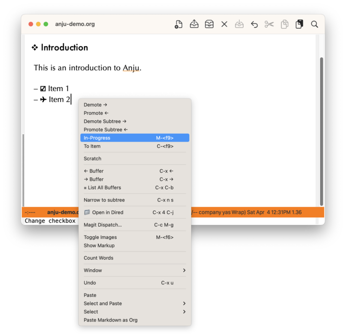 images/anju-context-menu-org-checkbox