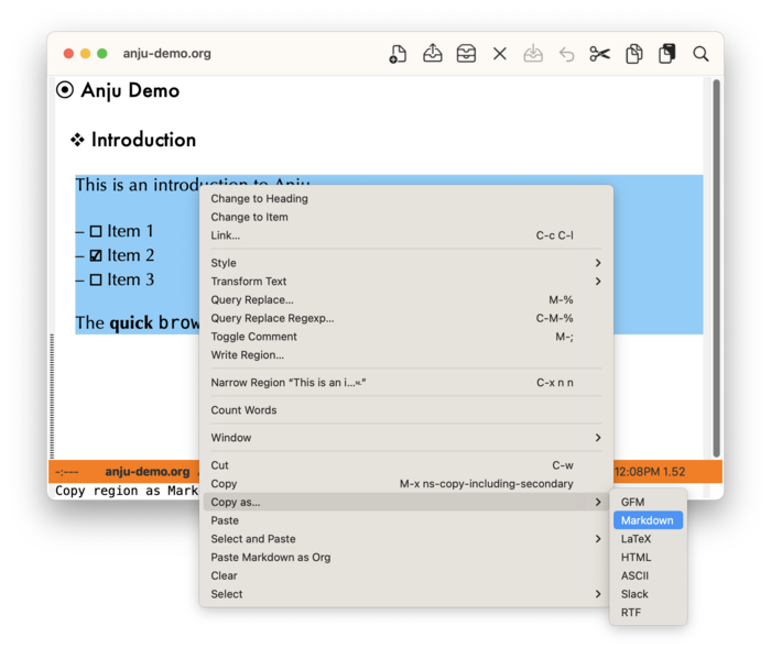 images/anju-context-menu-org-copy-as