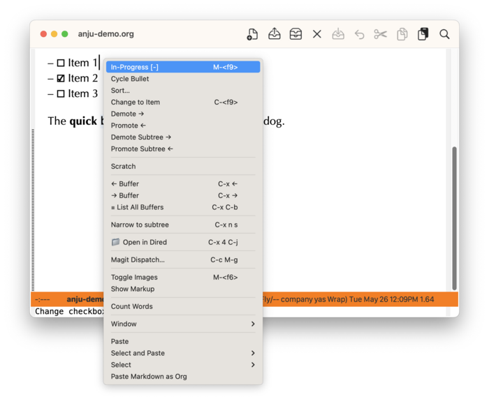 images/anju-context-menu-org-item-inprogress