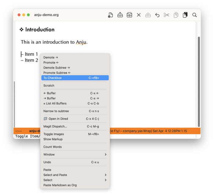 images/anju-context-menu-org-item