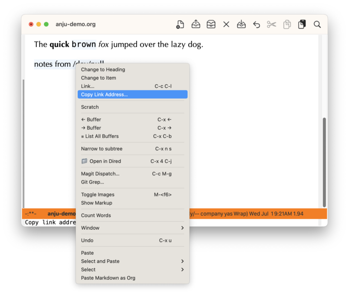 images/anju-context-menu-org-link-copy-address