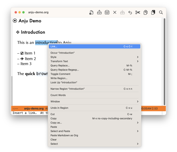 images/anju-context-menu-org-link