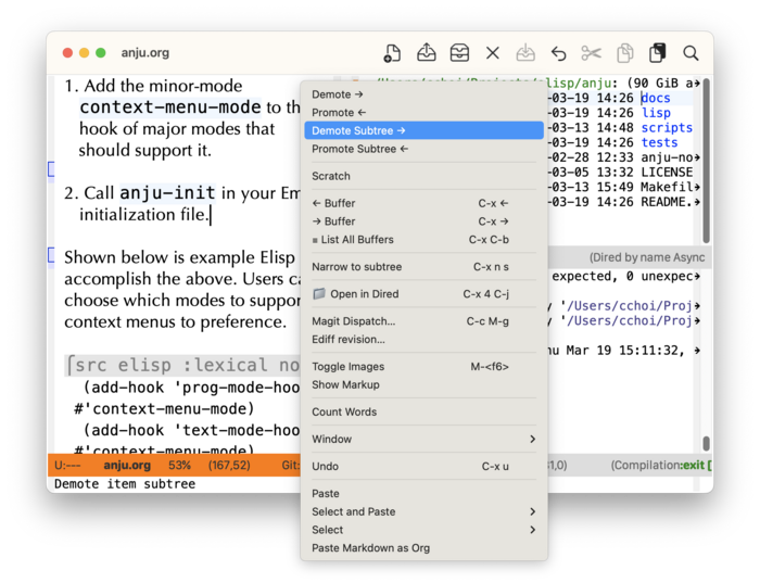 images/anju-context-menu-org-mode