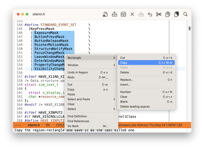 images/anju-context-menu-rectangle