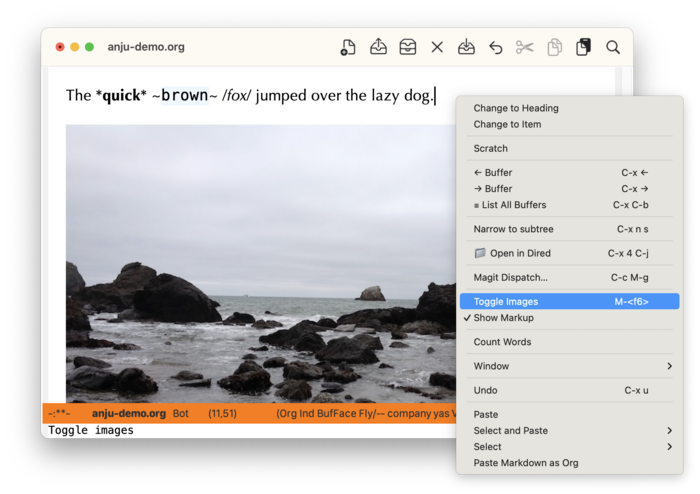 images/anju-context-menu-toggle-images-markup