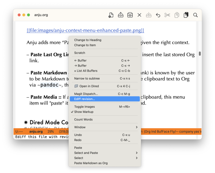images/anju-context-menu-vc