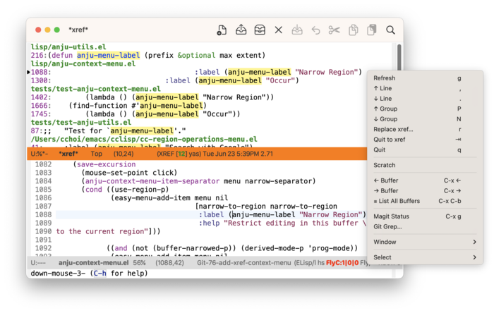 images/anju-context-menu-xref
