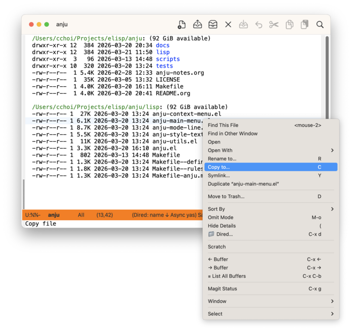 images/anju-dired-copy-to