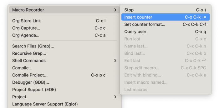 images/anju-kmacro-menu-recording