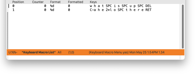 images/anju-kmacro-menu