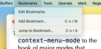images/anju-main-menu-bookmarks