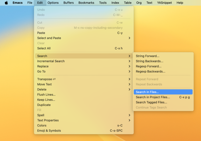 images/anju-main-menu-edit-search-in-files