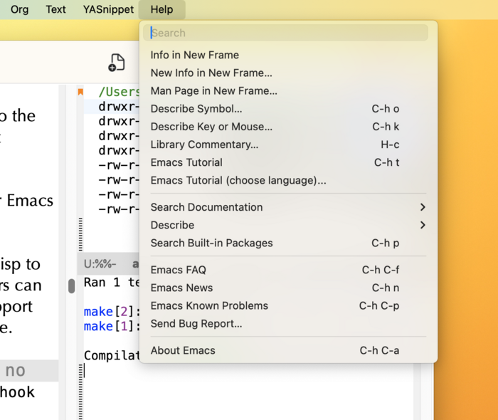 images/anju-main-menu-help
