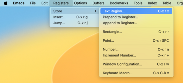 images/anju-main-menu-registers