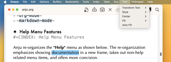images/anju-main-menu-text