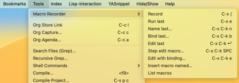images/anju-main-menu-tools-kmacro