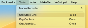 images/anju-main-menu-tools
