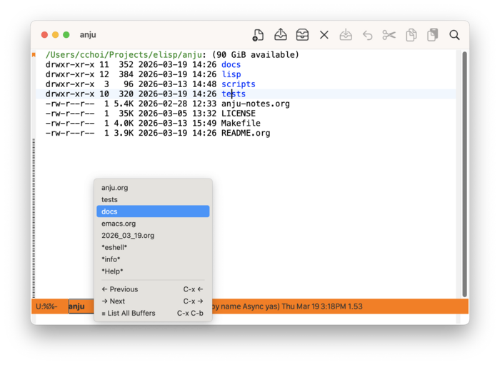 images/anju-mode-line-buffer-list