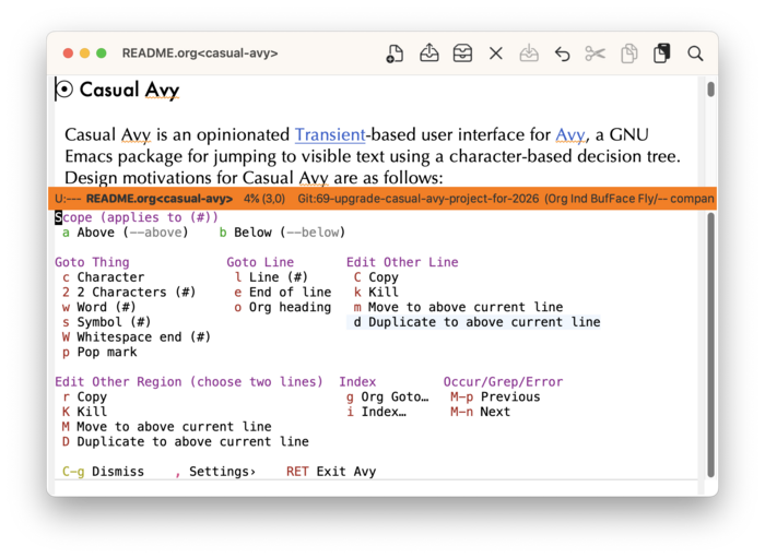 images/casual-avy-org-screenshot