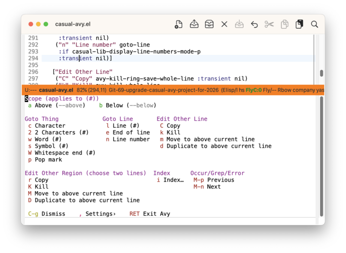 images/casual-avy-screenshot
