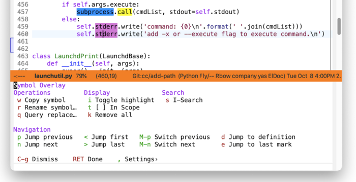 images/casual-symbol-overlay-screenshot