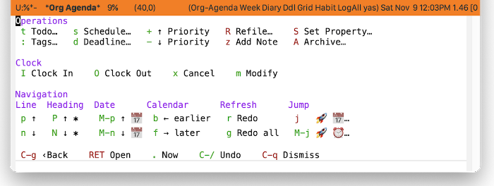 images/casual-agenda-operations-screenshot