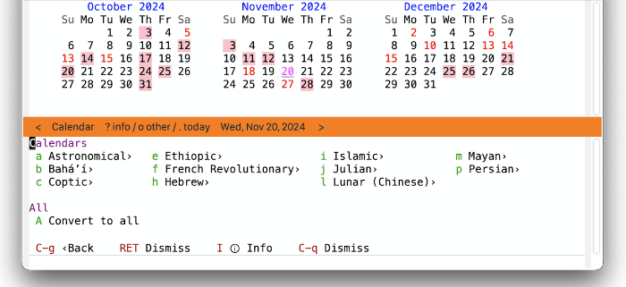 images/casual-calendar-calendars-menu