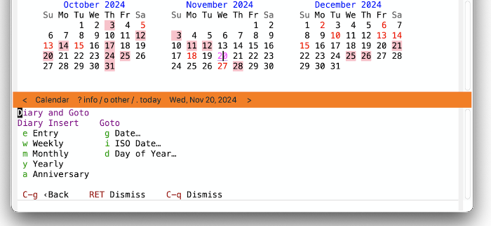 images/casual-calendar-diary-menu