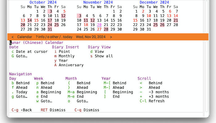 images/casual-calendar-lunar-menu