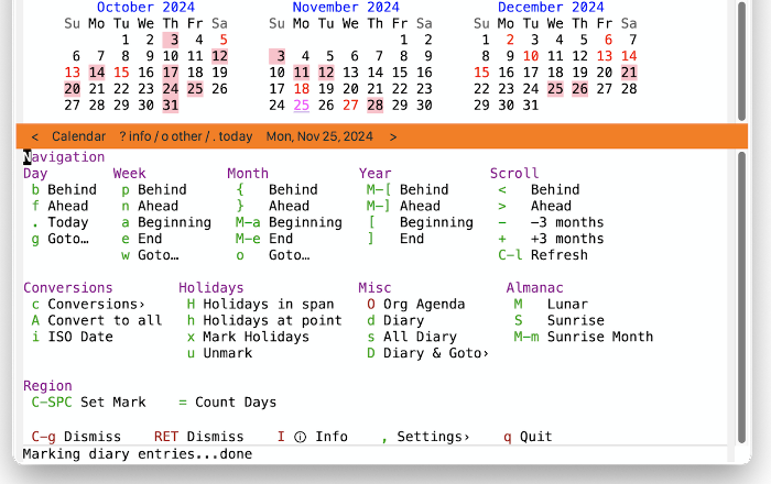 images/casual-calendar-screenshot