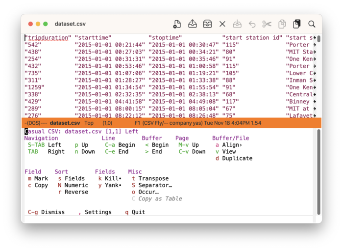 images/casual-csv-edit-screenshot