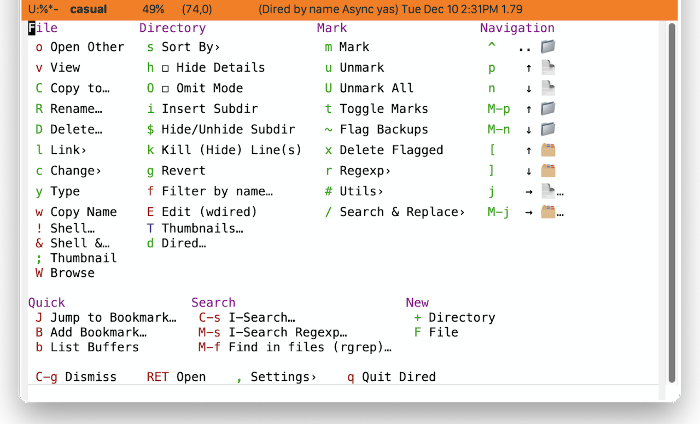 images/casual-dired-screenshot-unicode