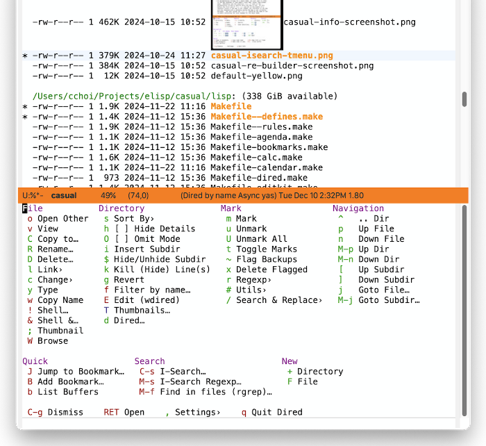 images/casual-dired-screenshot