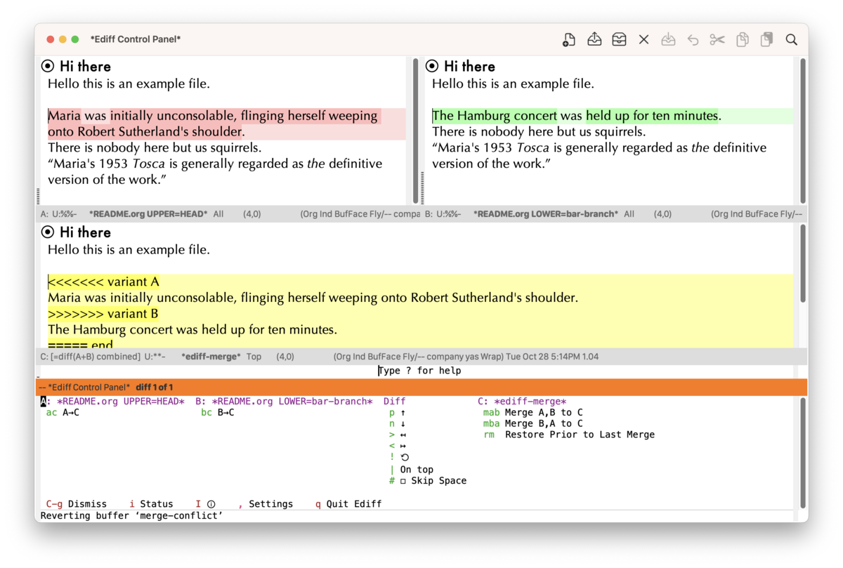 images/casual-ediff-merge-conflict